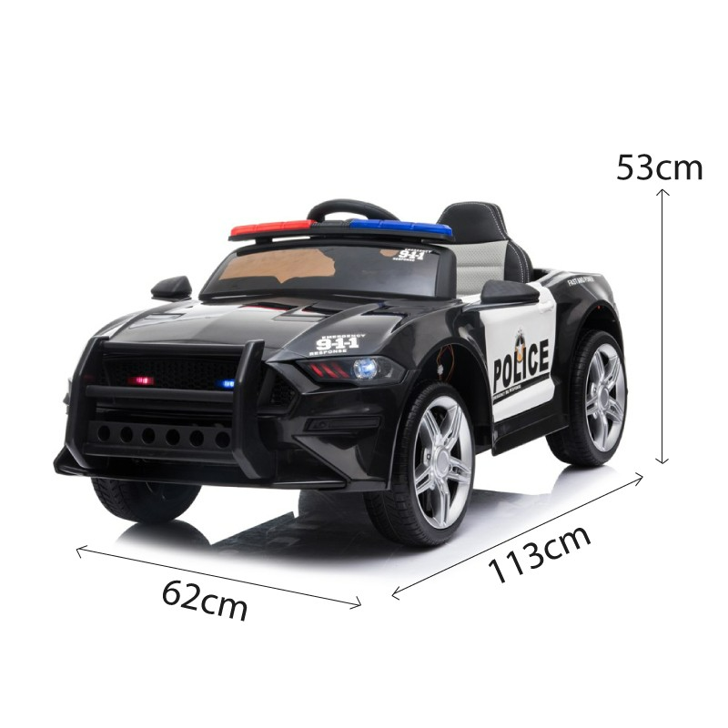 ataa-carro-de-policia-carro-eletrico-12v-preto-3