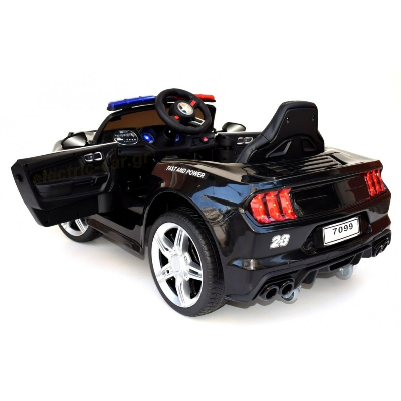 ataa-carro-de-policia-carro-eletrico-12v-preto-4