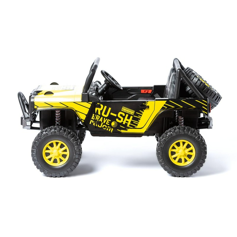 ataa-rally-carro-eletrico-24v-amarelo-1