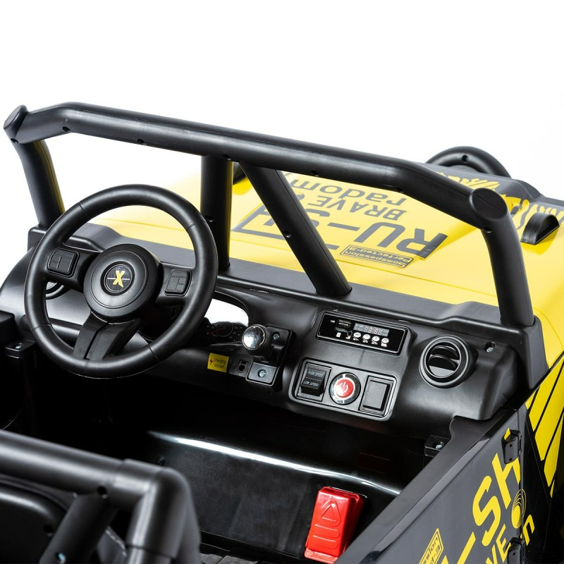 ataa-rally-carro-eletrico-24v-amarelo-4