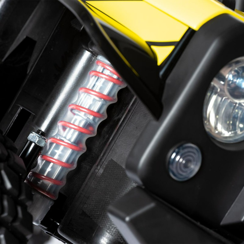 ataa-rally-carro-eletrico-24v-amarelo-6