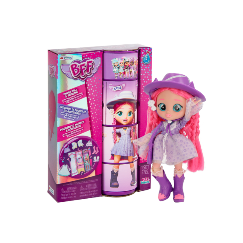 bff-cry-babies-katie