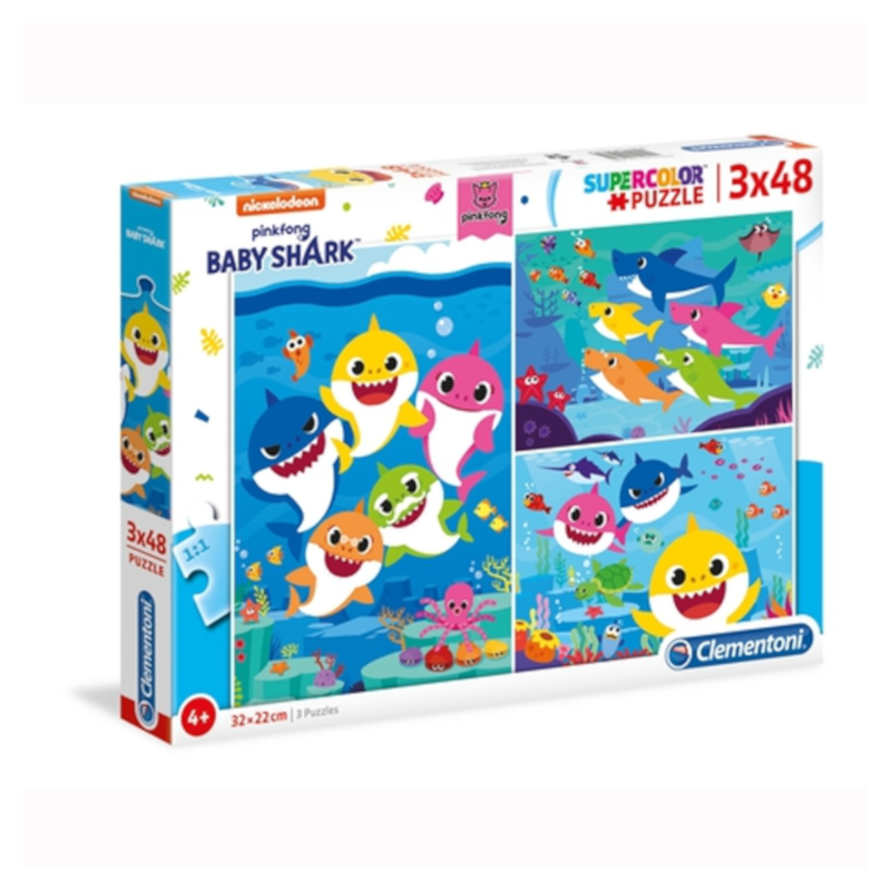 clementoni-puzzle-baby-shark-3-48-pecas-3