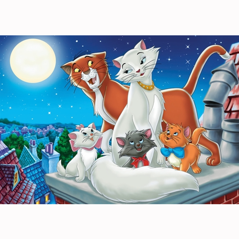 clementoni-puzzle-disney-animals-2-20-peças-1