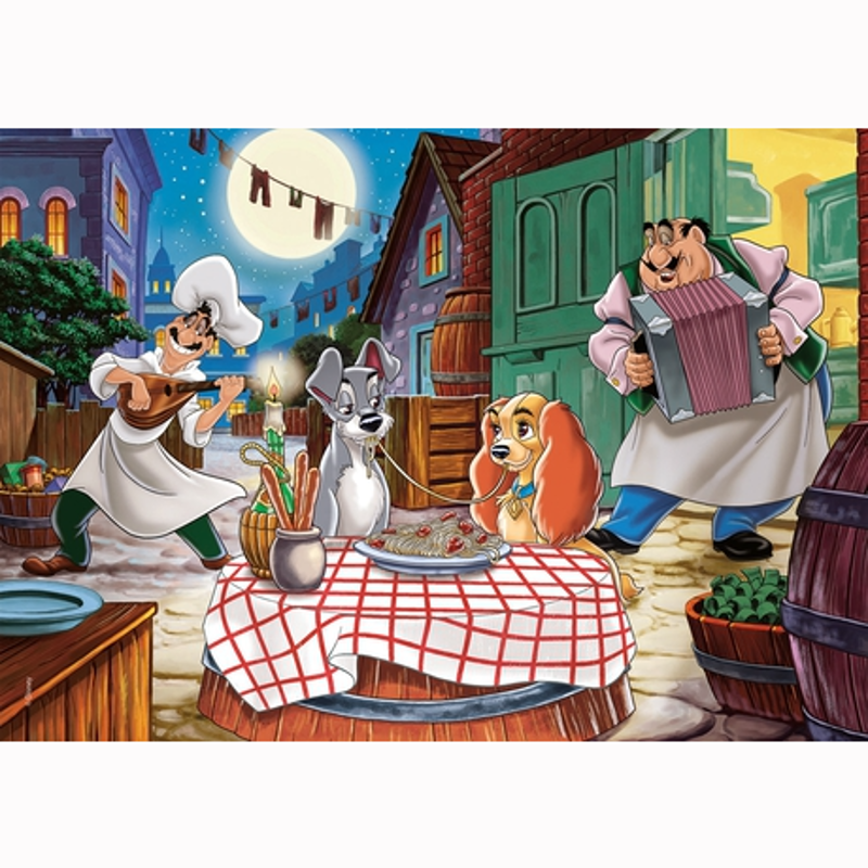 clementoni-puzzle-disney-animals-2-20-peças-2