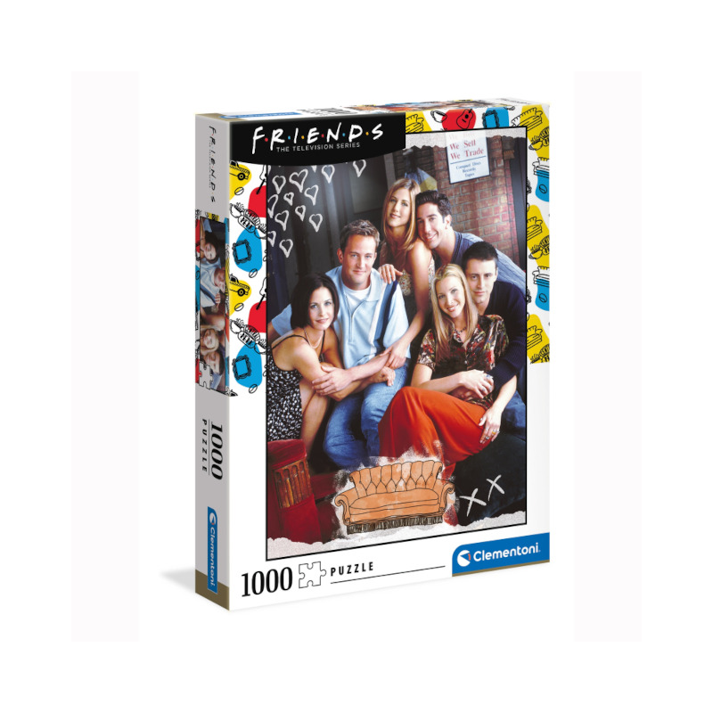 clementoni-puzzle-friends-1000-pecas-friends