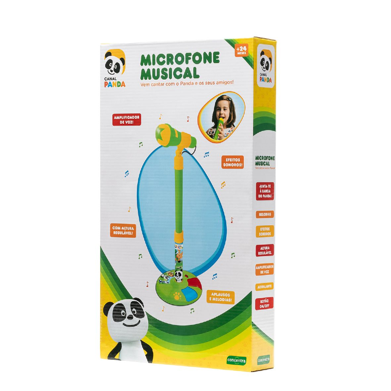 concentra-microfone-de-pé-do-panda-3