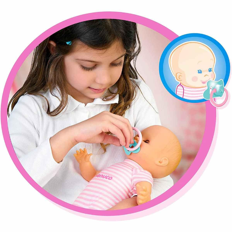 famosa-nenuco-um-berço-que-te ajuda-5