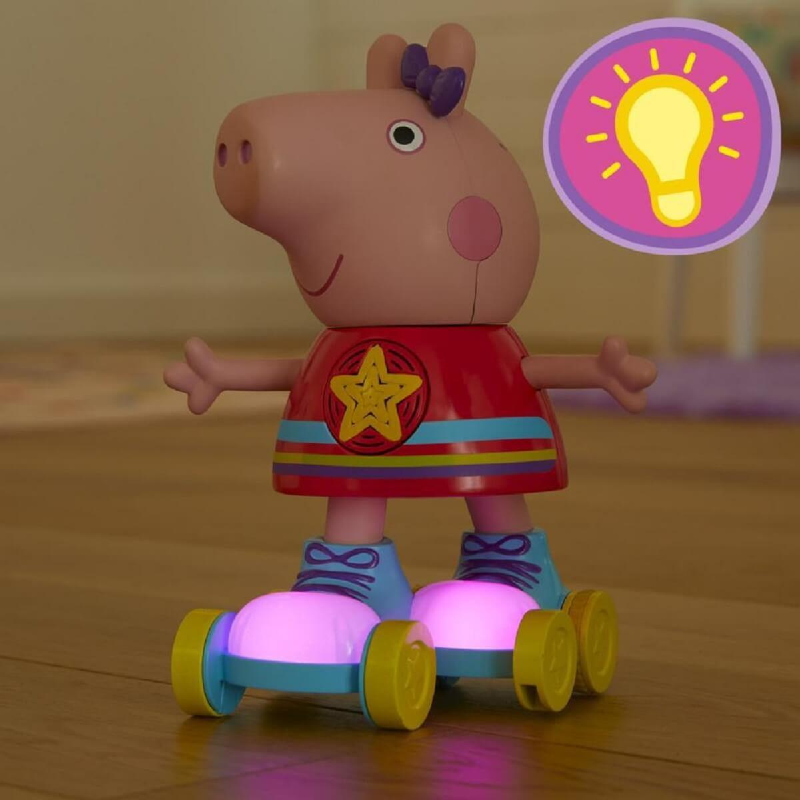 hasbro-peppa-a-patinadora-1