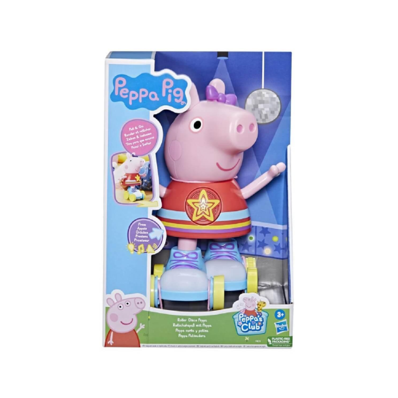 hasbro-peppa-a-patinadora