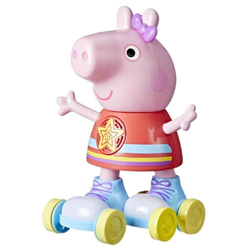hasbro-peppa-a-patinadora-3