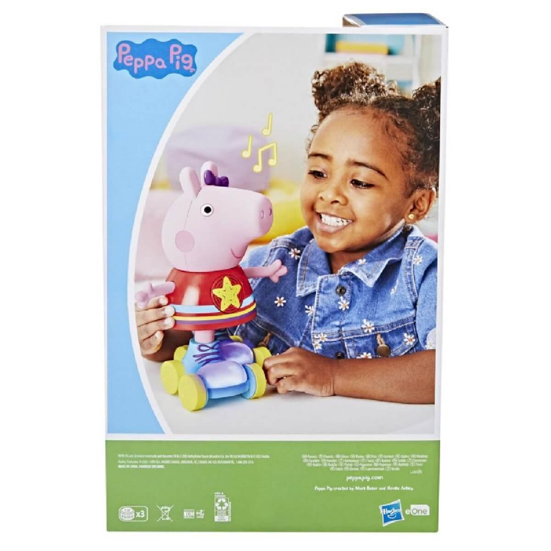 hasbro-peppa-a-patinadora-4