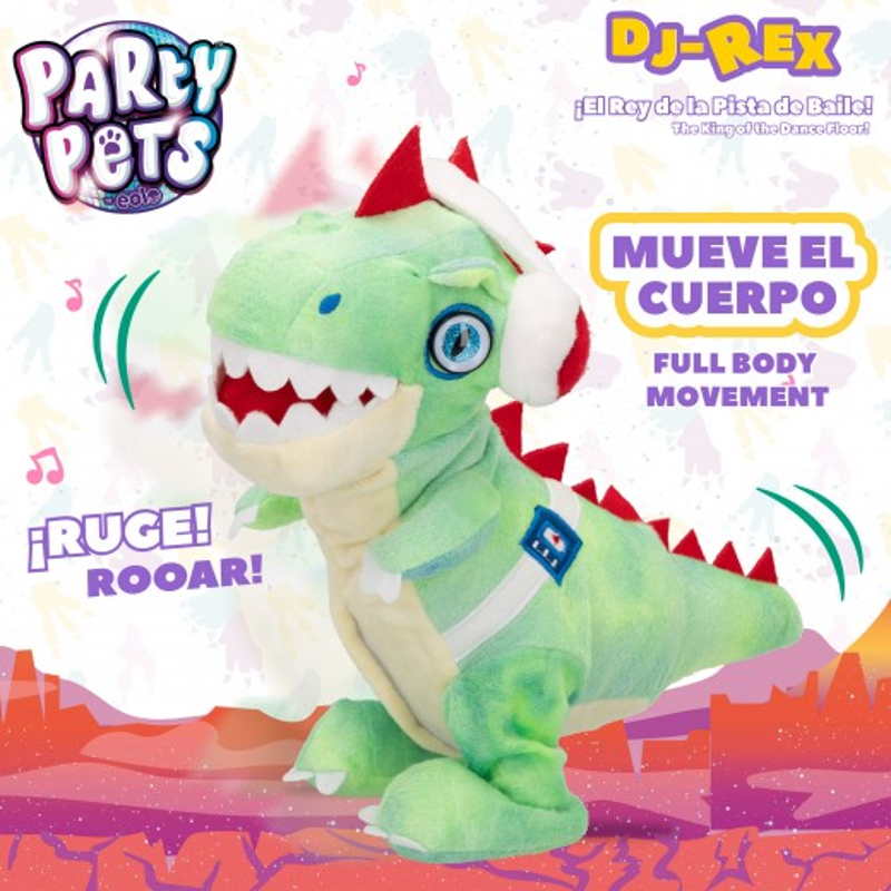 party-pets-dj-rex-dinossauro-1