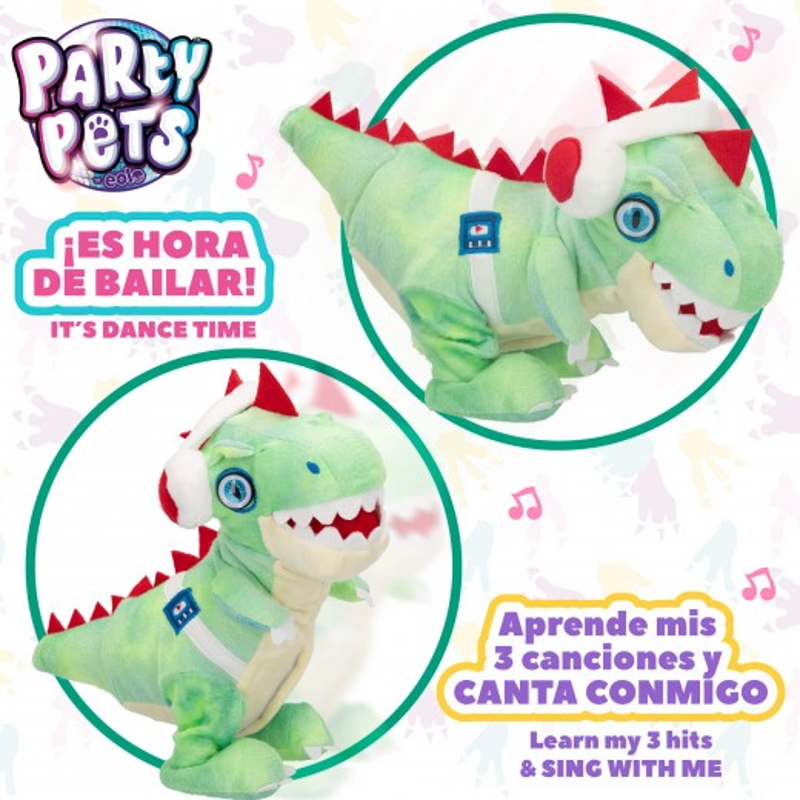 party-pets-dj-rex-dinossauro-2