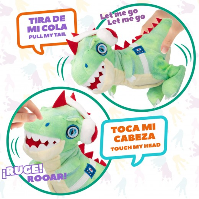 party-pets-dj-rex-dinossauro-3