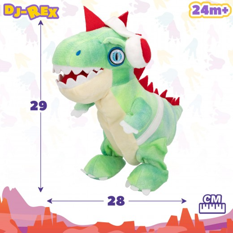 party-pets-dj-rex-dinossauro-4