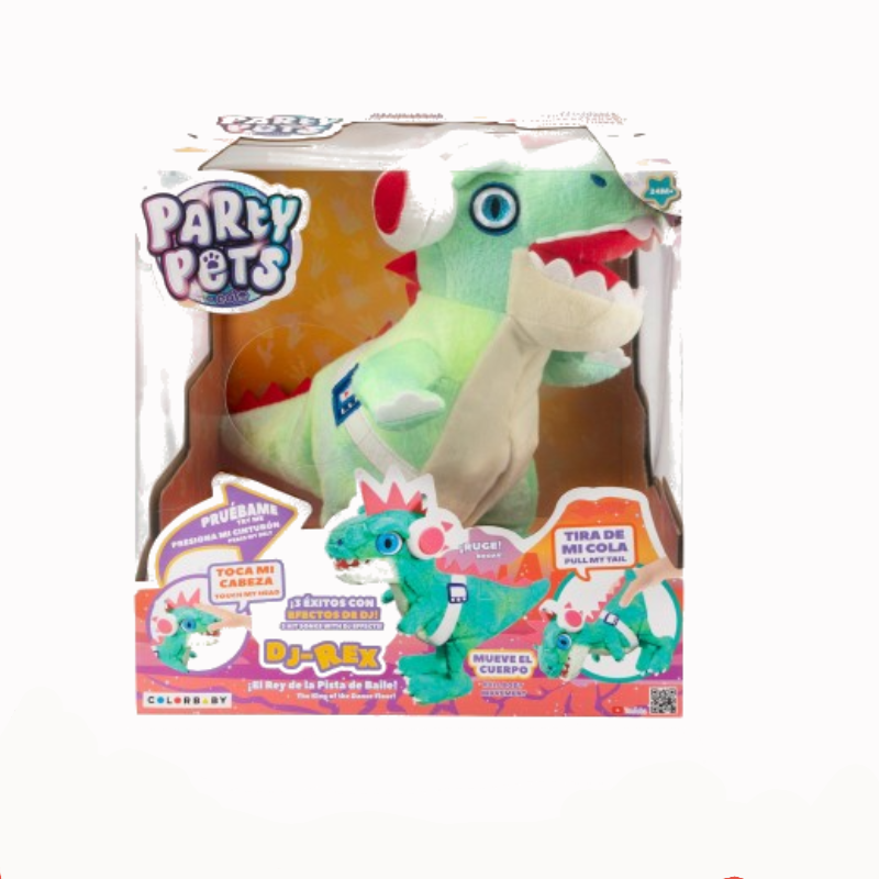 party-pets-dj-rex-dinossauro-5