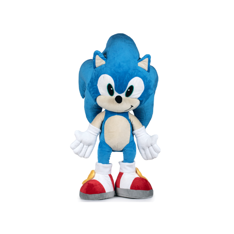 play-by-play-sonic-grande