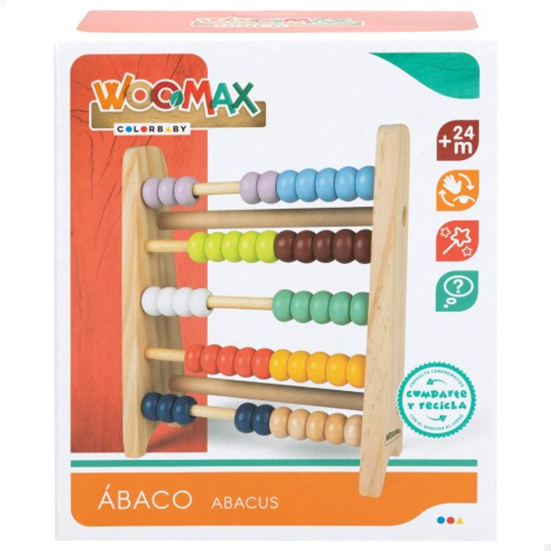 woomax-abaco-1