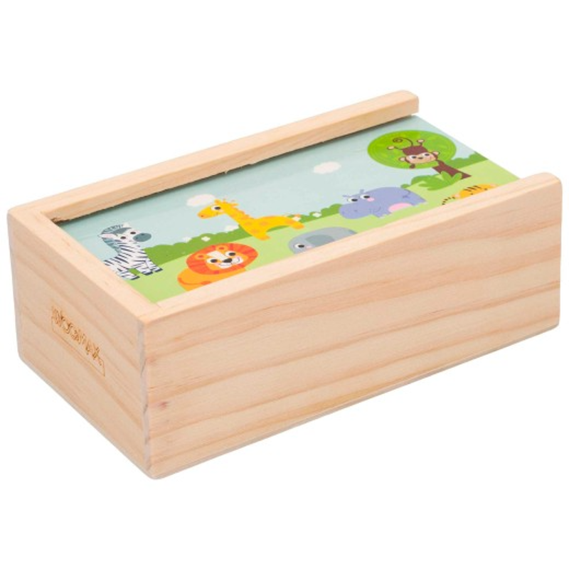 woomax-domino-dos-animais-de-madeira-1
