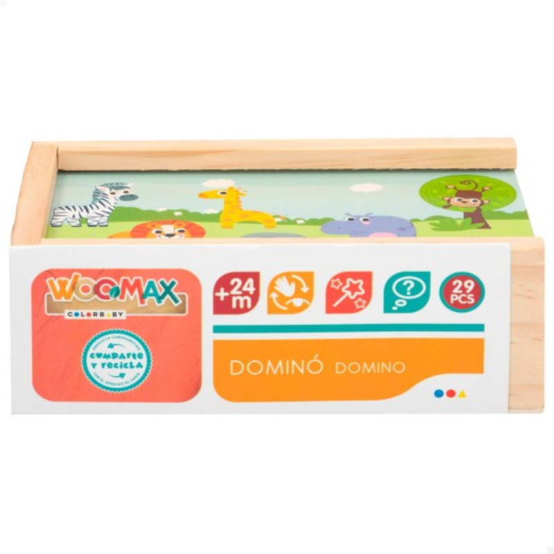 woomax-domino-dos-animais-de-madeira-2