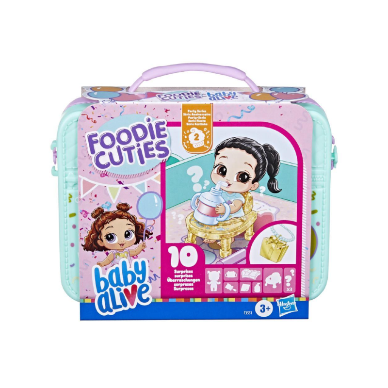 baby-alive-foodie-cuties-10-surpresas-1
