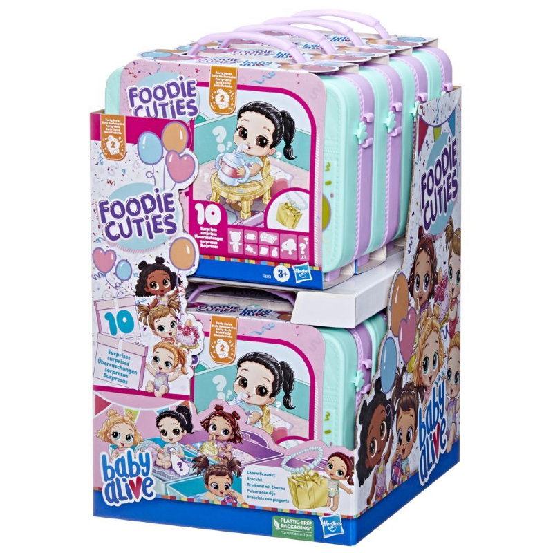 baby-alive-foodie-cuties-10-surpresas-2