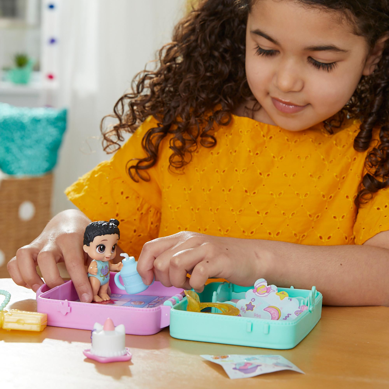 baby-alive-foodie-cuties-10-surpresas-3