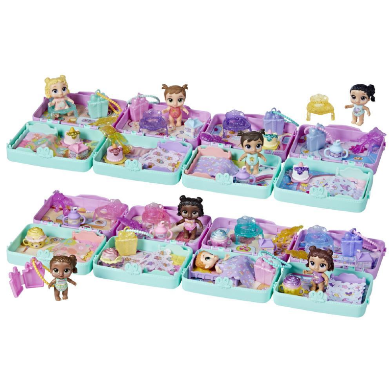 baby-alive-foodie-cuties-10-surpresas