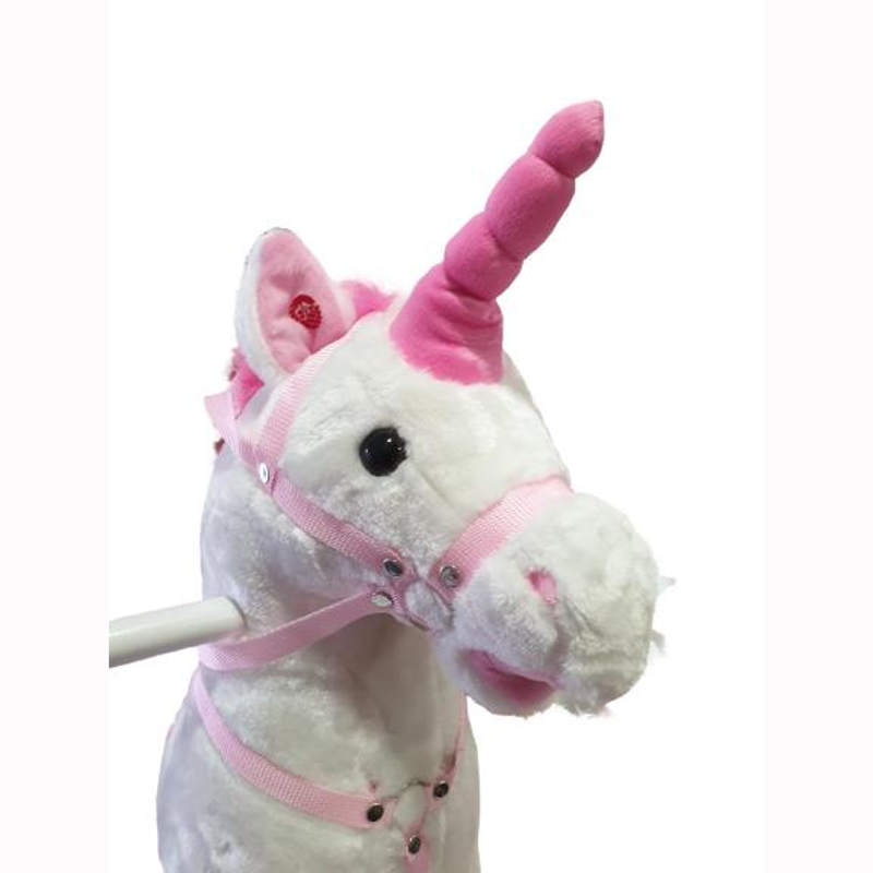 cavalo-de-baloiço-unicornio-1