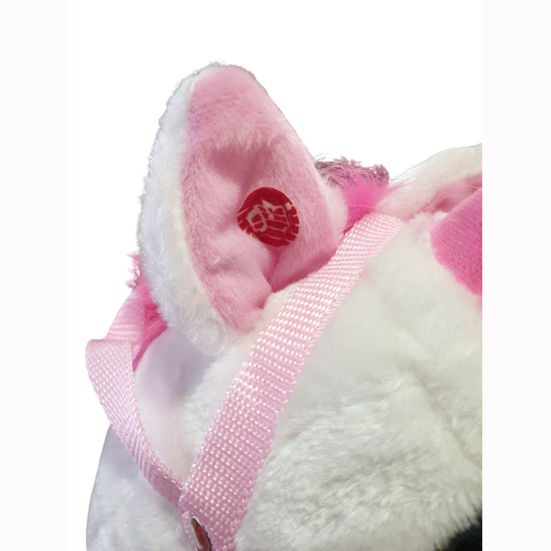 cavalo-de-baloiço-unicornio-2