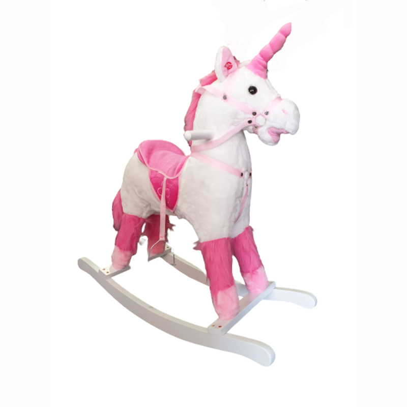 cavalo-de-baloiço-unicornio-3