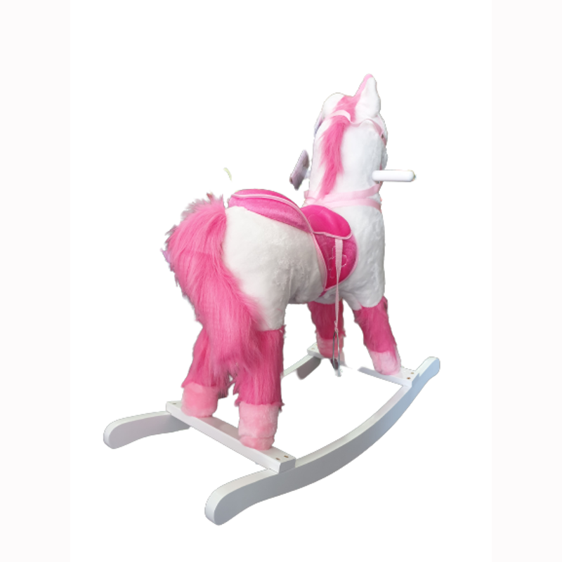 cavalo-de-baloiço-unicornio-4