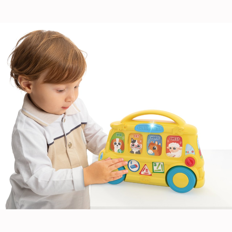 chicco-autocarro-dos-animais-bilingue-1