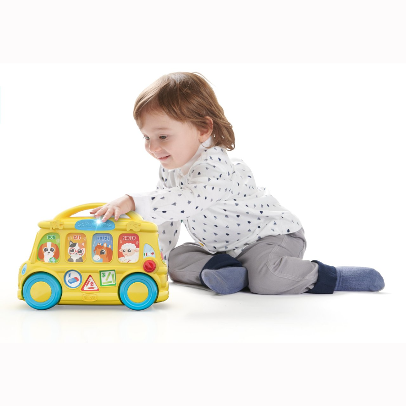 chicco-autocarro-dos-animais-bilingue-2