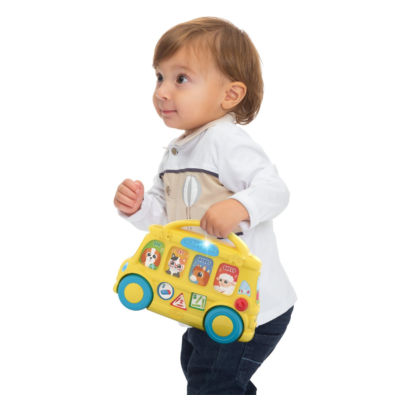 chicco-autocarro-dos-animais-bilingue-3