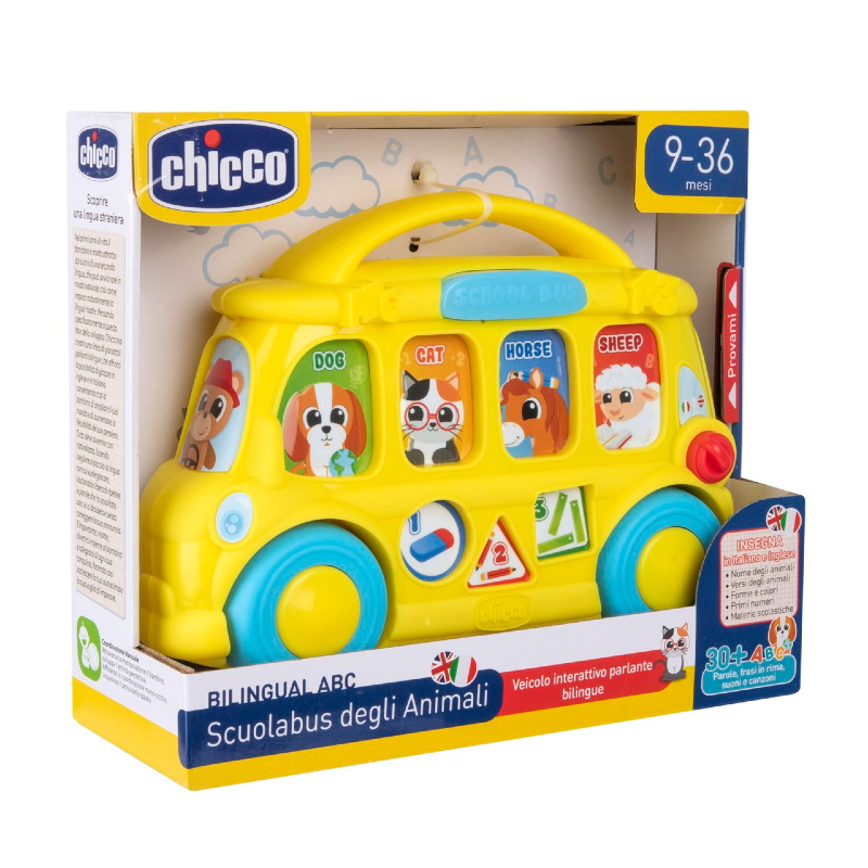 chicco-autocarro-dos-animais-bilingue-4