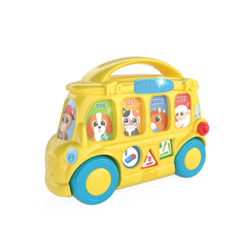chicco-autocarro-dos-animais-bilingue