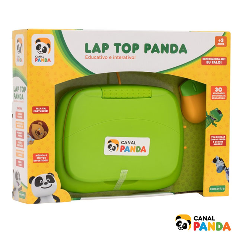 concentra-computador-do-panda-1