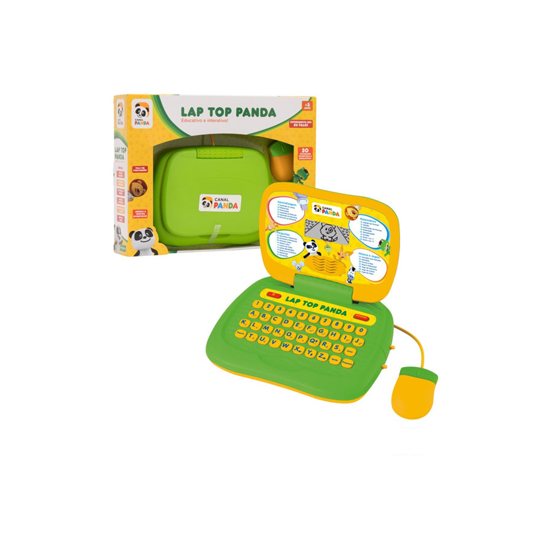 concentra-computador-do-panda-2