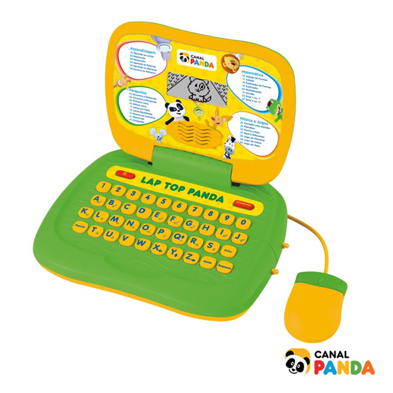concentra-computador-do-panda