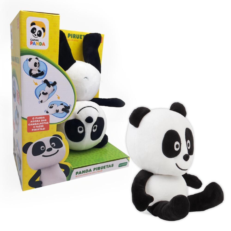 concentra-panda-peluche-piruetas-1