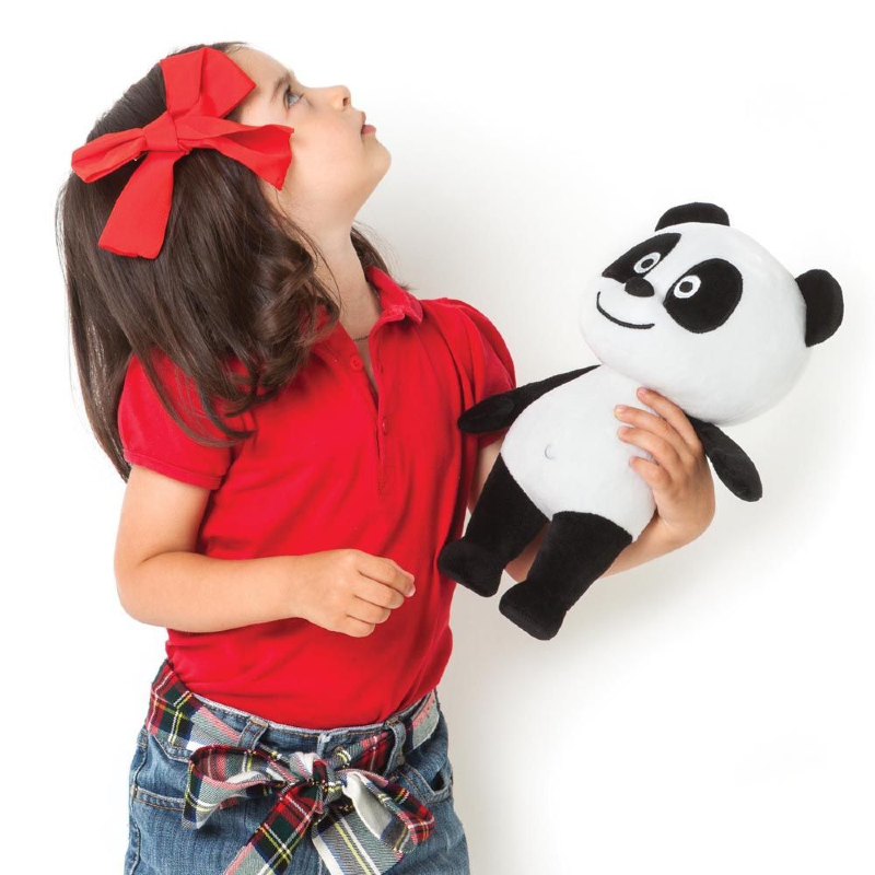 concentra-panda-peluche-piruetas-3
