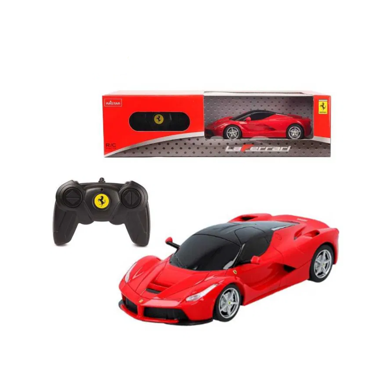 ferrari-carro-telecomandado-vermelho-licenciado-1