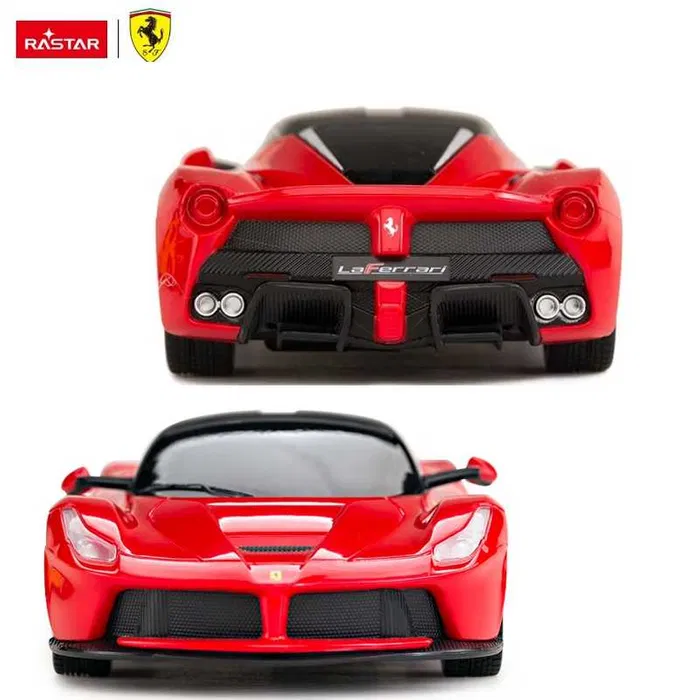 ferrari-carro-telecomandado-vermelho-licenciado-1