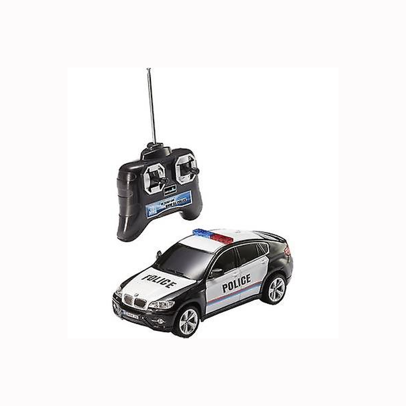 revell-control-bmw-x6-police-2