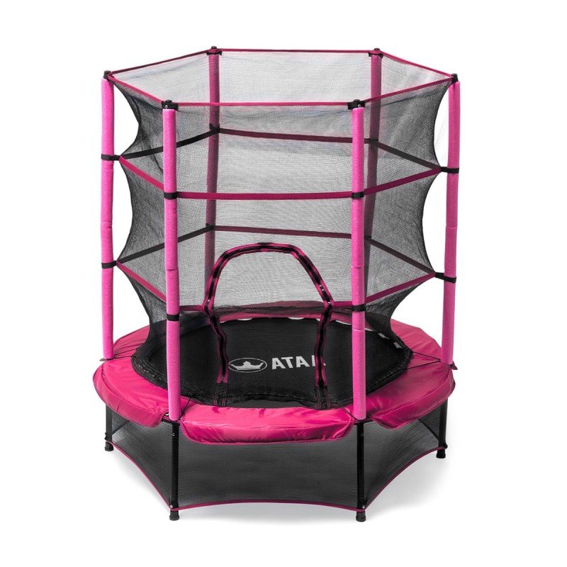 ar-livre-e-jardim-cama-elastica-infantil-140-ataa-trampolim.3