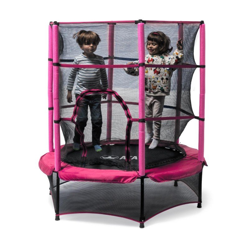 ar-livre-e-jardim-cama-elastica-infantil-140-ataa-trampolim.4
