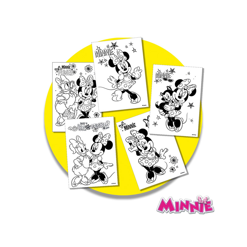chicos-secretaria-minnie-1