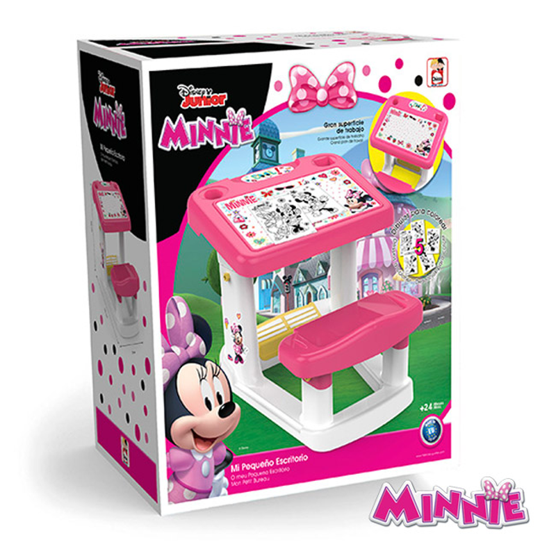 chicos-secretaria-minnie-2